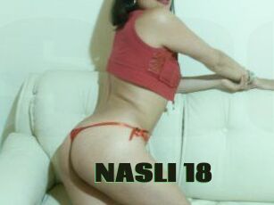 NASLI_18