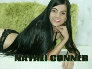 NATALI_CONNER