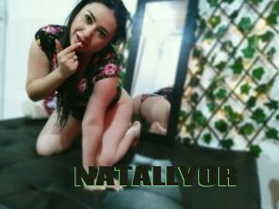 NATALLYOR