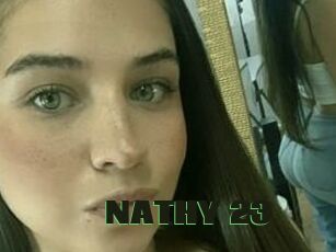 NATHY_23