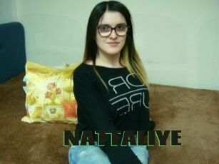 NATTALIYE