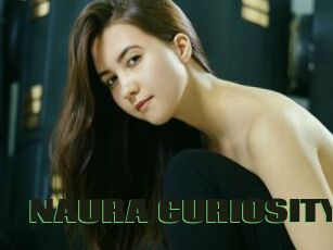 NAURA_CURIOSITY