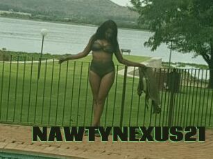NAWTYNEXUS21