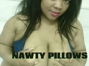 NAWTY_PILLOWS