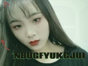NBUGFYUKGJUI