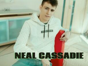 NEAL_CASSADIE
