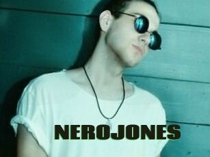 NERO_JONES