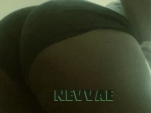 NEVVAE
