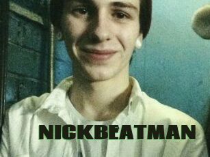 NICK_BEATMAN