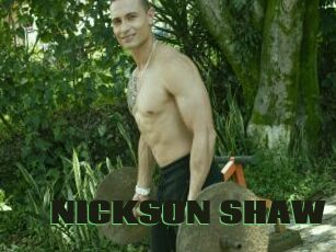NICKSON_SHAW