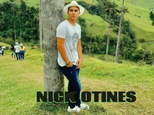 NICK_OTINES