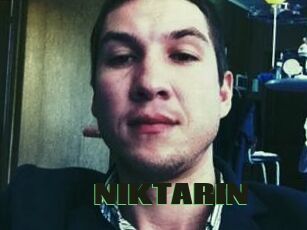 NIK_TARIN