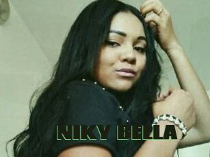 NIKY_BELLA