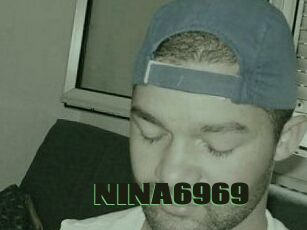 NINA6969