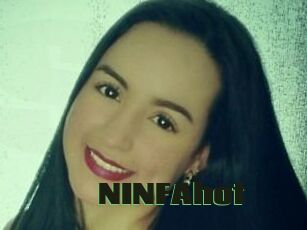 NINFAhot