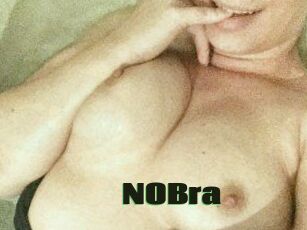 NOBra