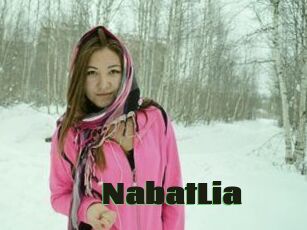 NabatLia