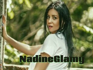 NadineGlamy