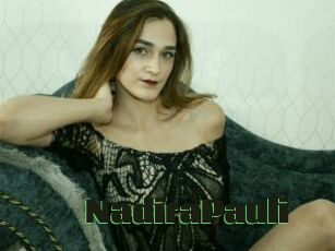 NadiraPauli