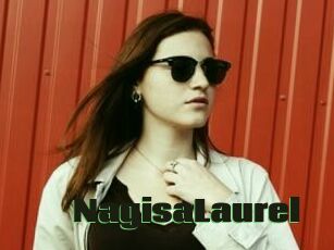 NagisaLaurel