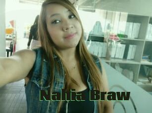 Nahia_Braw