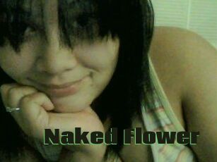 Naked_Flower