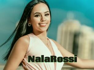 NalaRossi