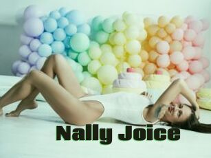Nally_Joice