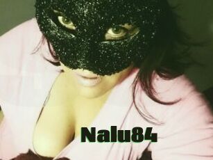Nalu84