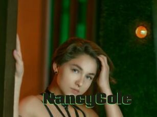 NancyCole