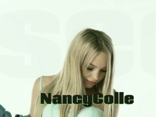 NancyColle