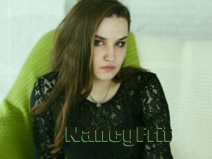 NancyFrit