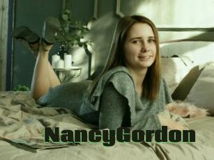 NancyGordon