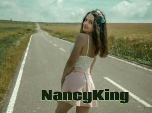 NancyKing