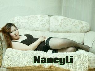 NancyLi