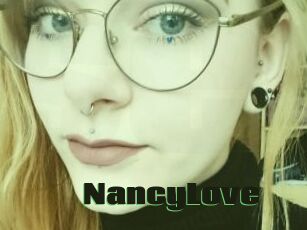 NancyLove