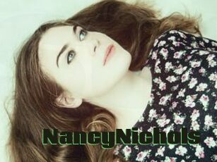 NancyNichols