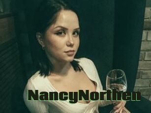 NancyNorthen