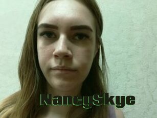 NancySkye