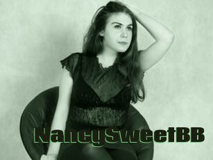 NancySweetBB