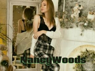 NancyWoods