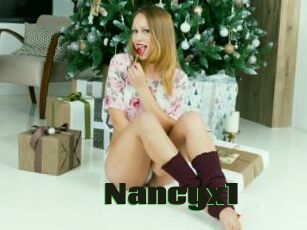 Nancyx1