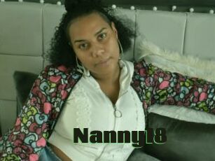 Nanny18