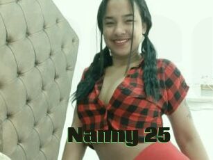 Nanny_25