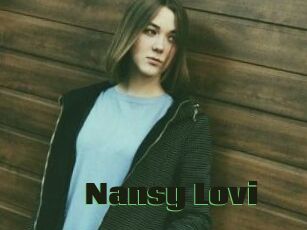 Nansy_Lovi