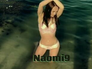 Naomi9