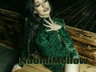 NaomiMellow