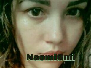 NaomiOmi