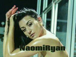 NaomiRyan