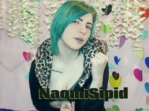 NaomiSipid